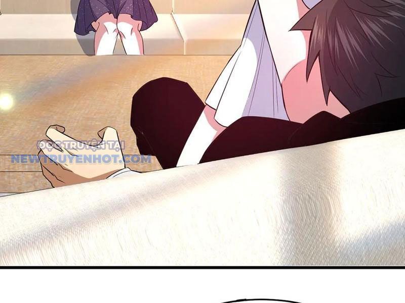 Chapter 183