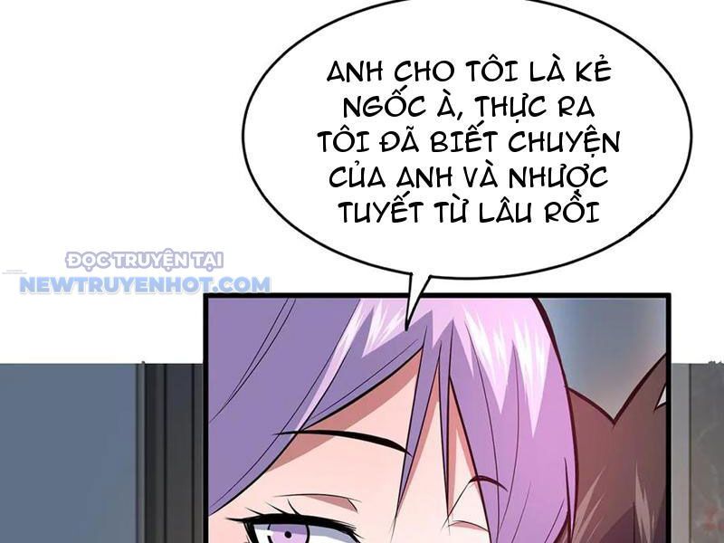 Chapter 183