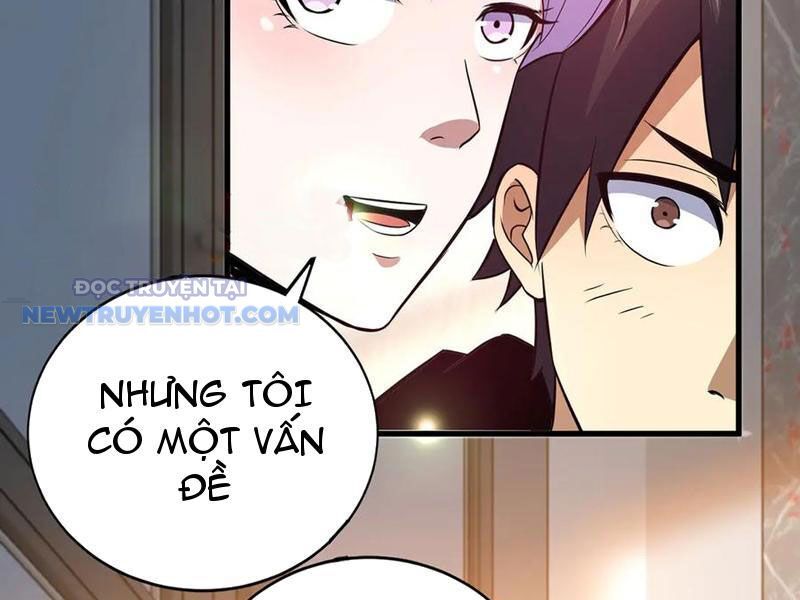 Chapter 183