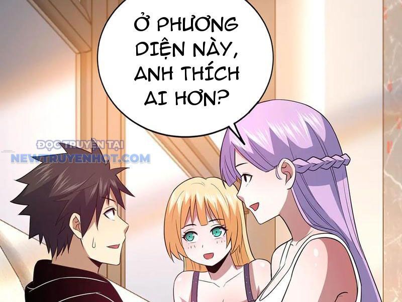Chapter 183
