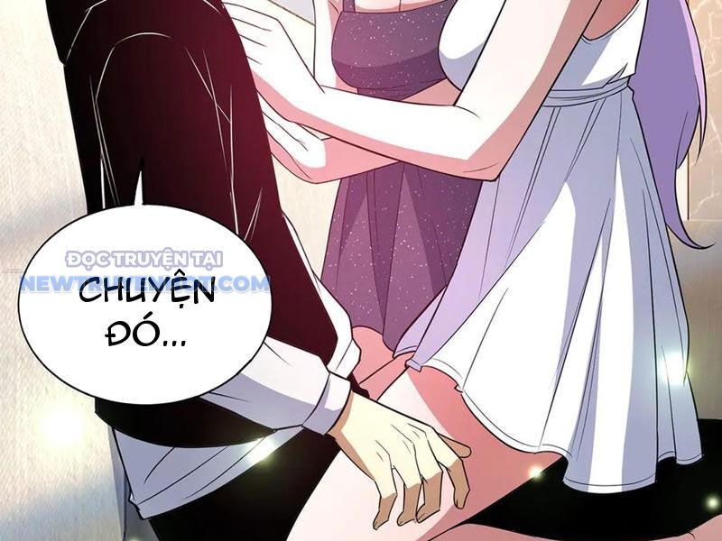 Chapter 183