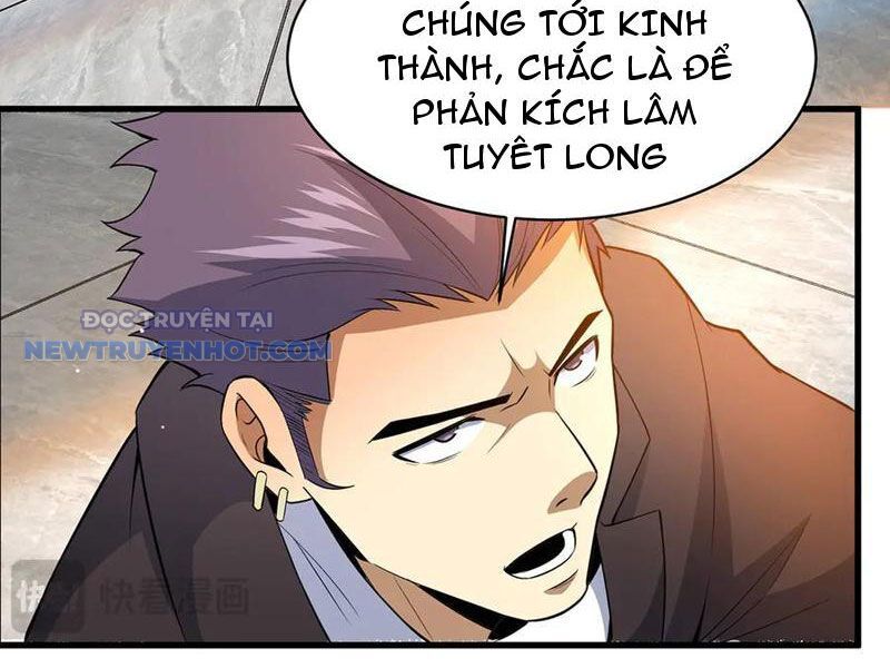 Chapter 183