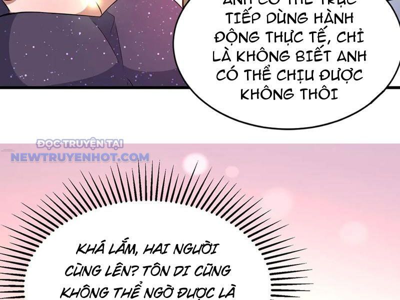 Chapter 183