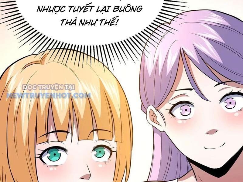 Chapter 183