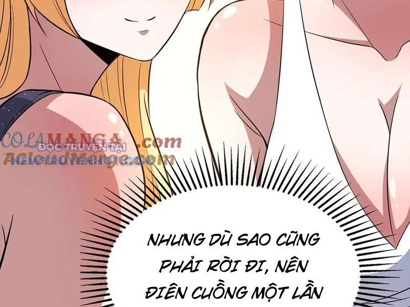 Chapter 183