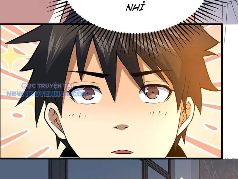 Chapter 183