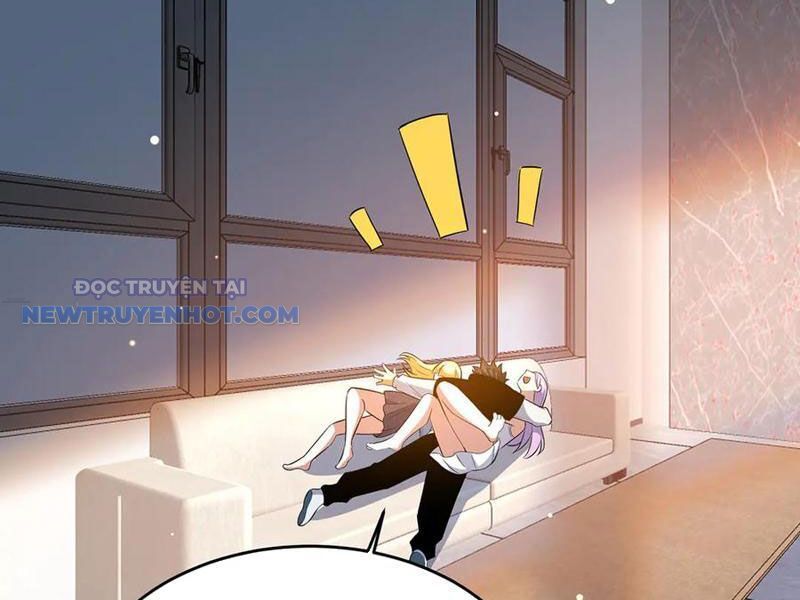 Chapter 183