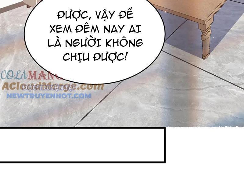 Chapter 183