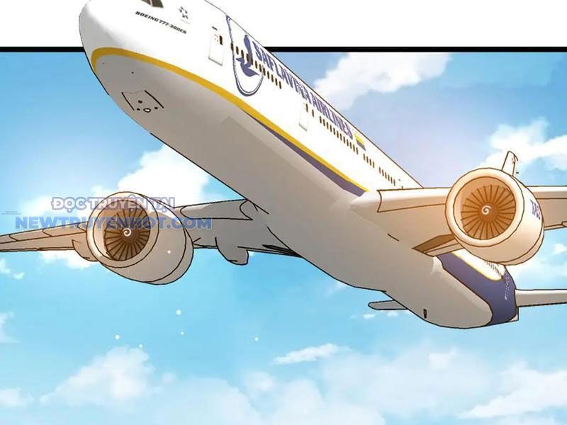 Chapter 183