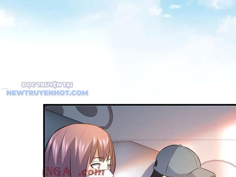 Chapter 183