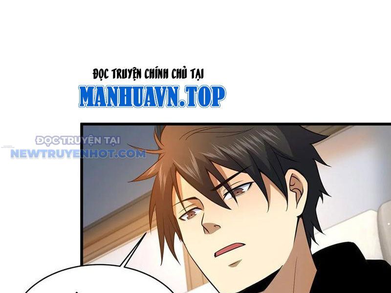 Chapter 183