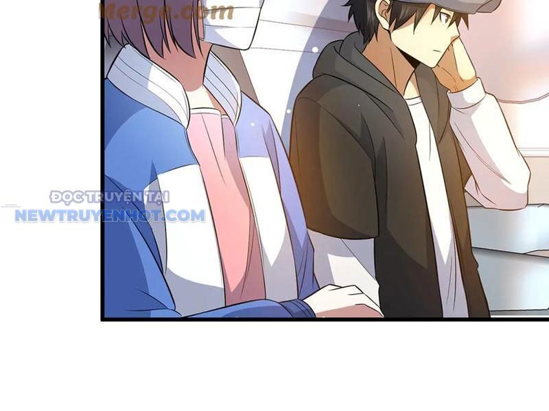 Chapter 183