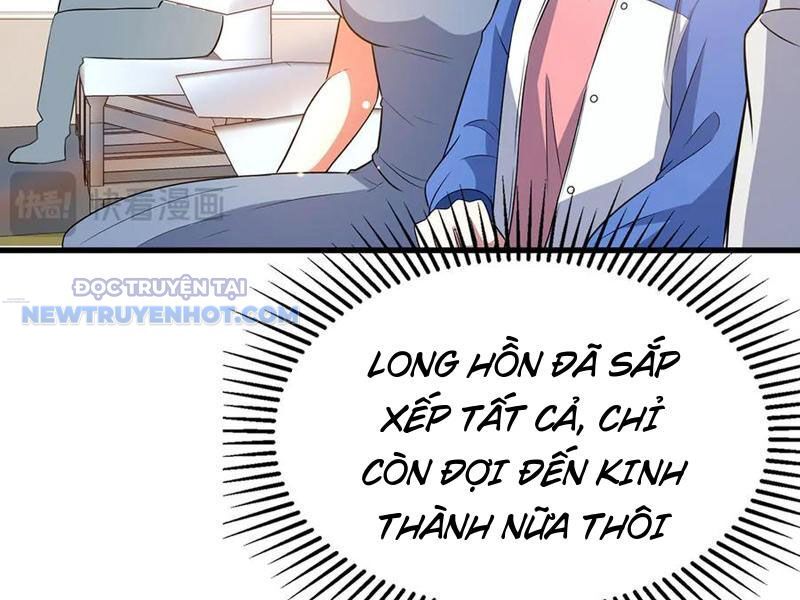 Chapter 183