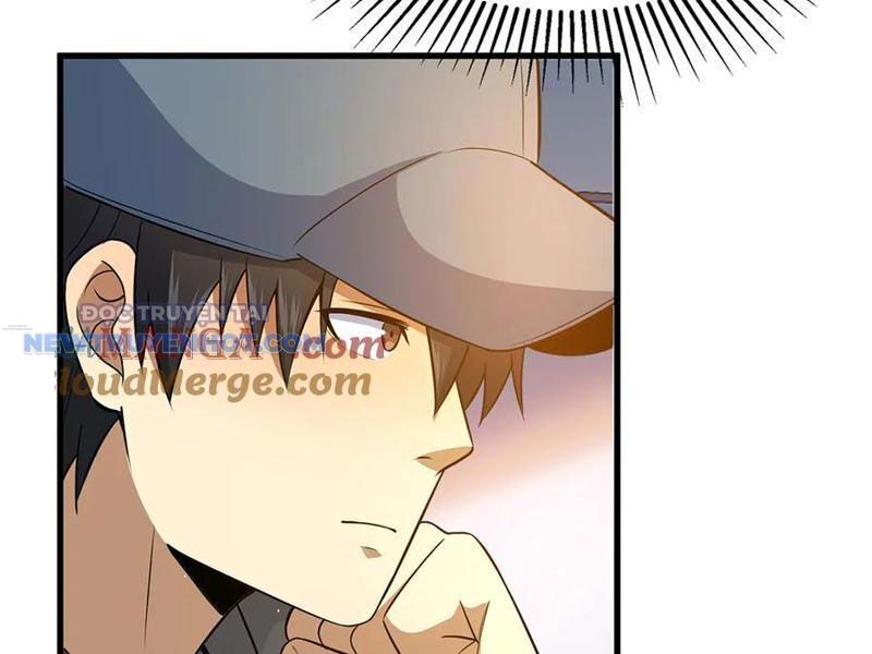 Chapter 183