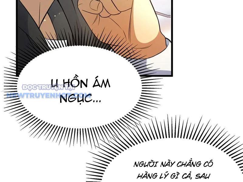 Chapter 183