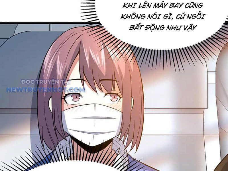 Chapter 183