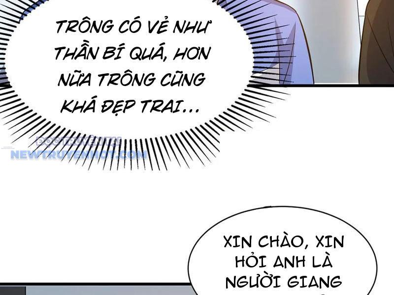 Chapter 183