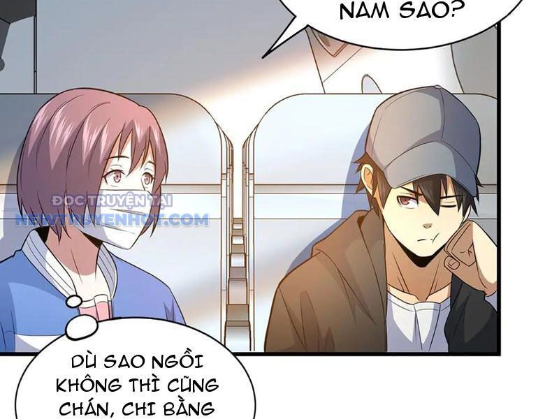 Chapter 183