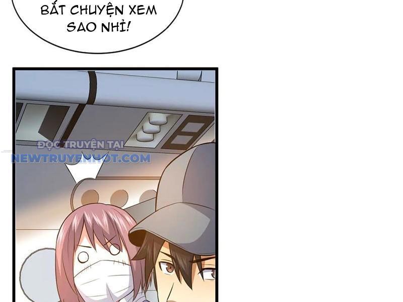 Chapter 183
