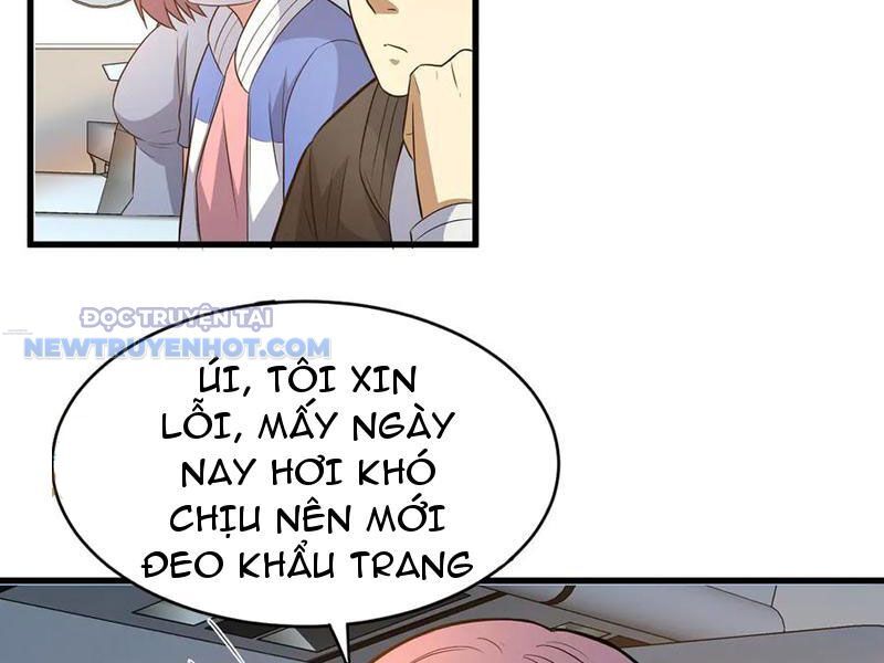Chapter 183