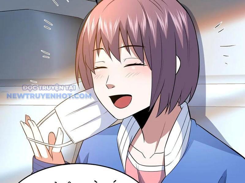 Chapter 183