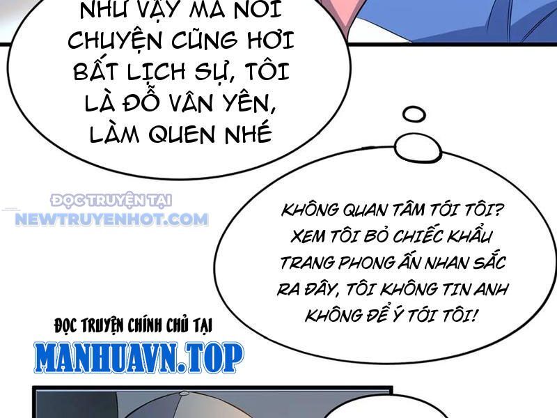 Chapter 183