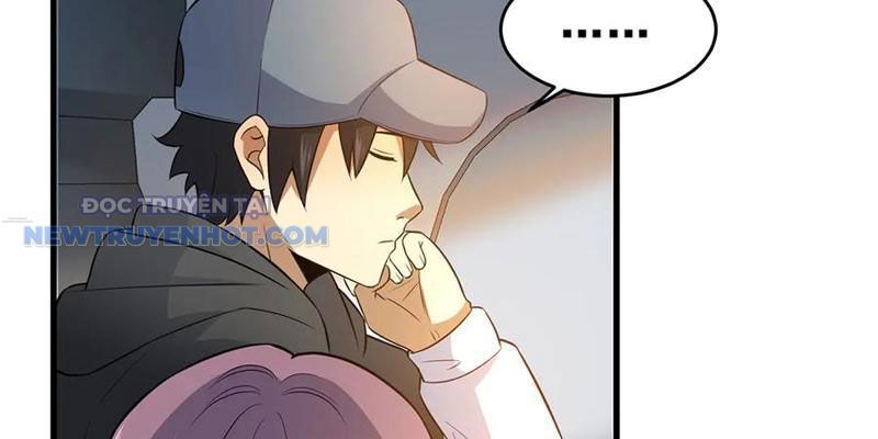Chapter 183