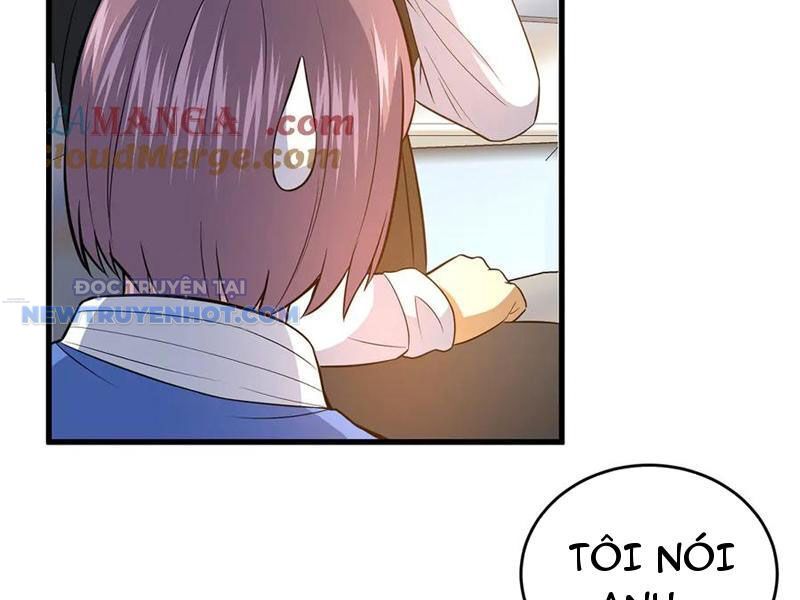 Chapter 183