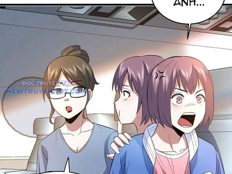 Chapter 183