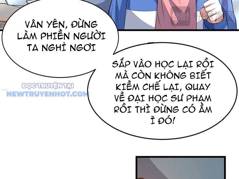 Chapter 183