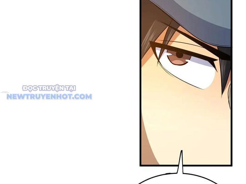Chapter 183