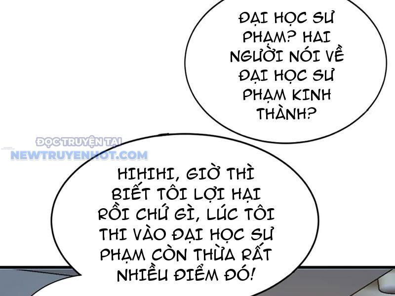 Chapter 183