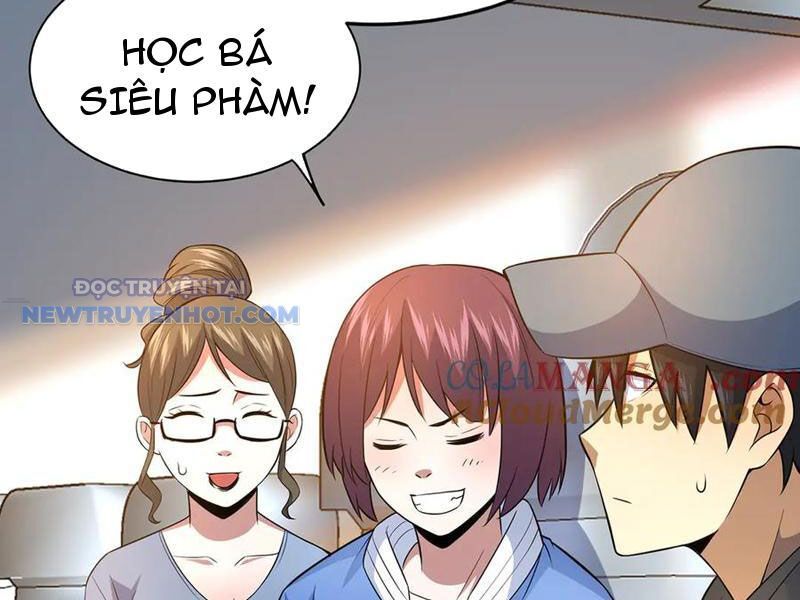 Chapter 183