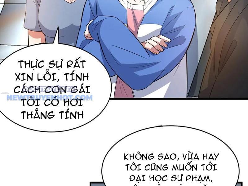 Chapter 183