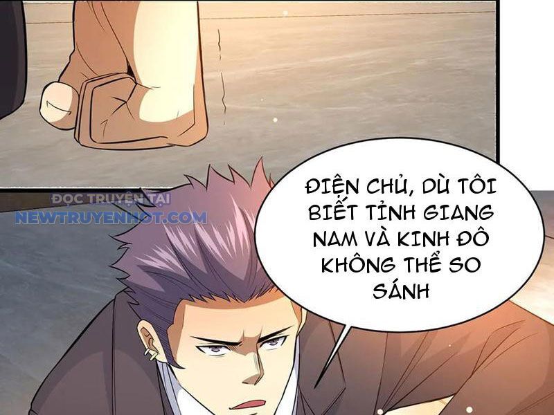 Chapter 183