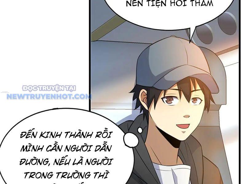 Chapter 183