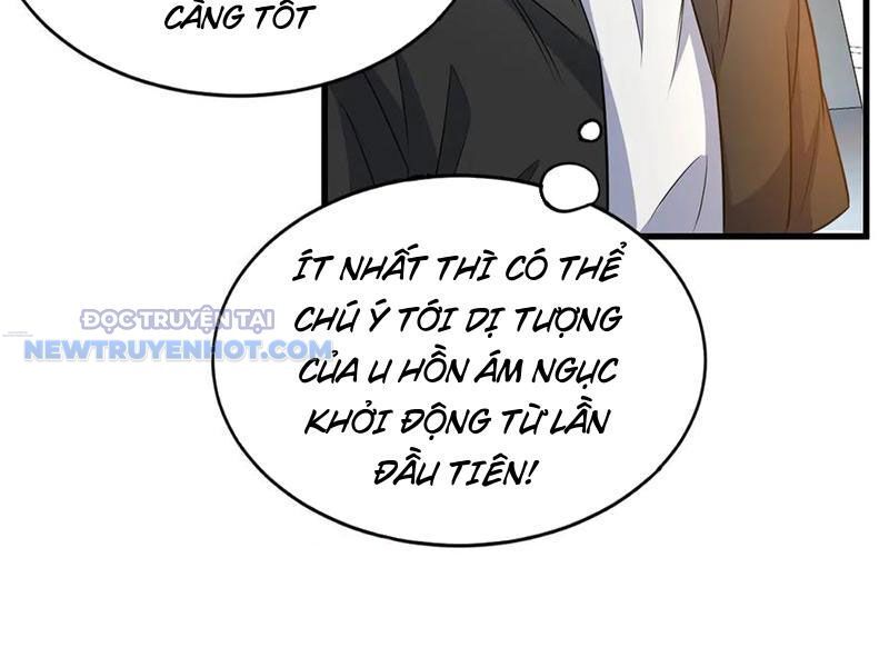 Chapter 183