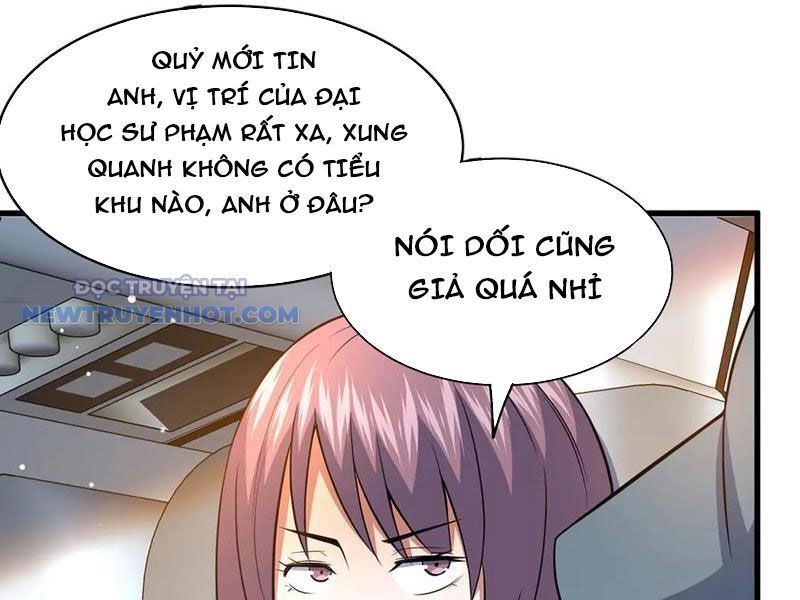 Chapter 183