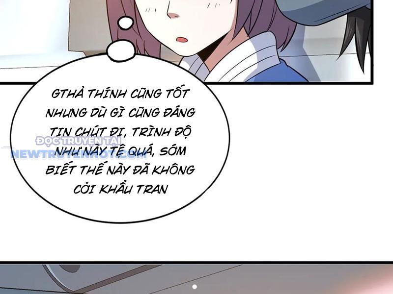 Chapter 183