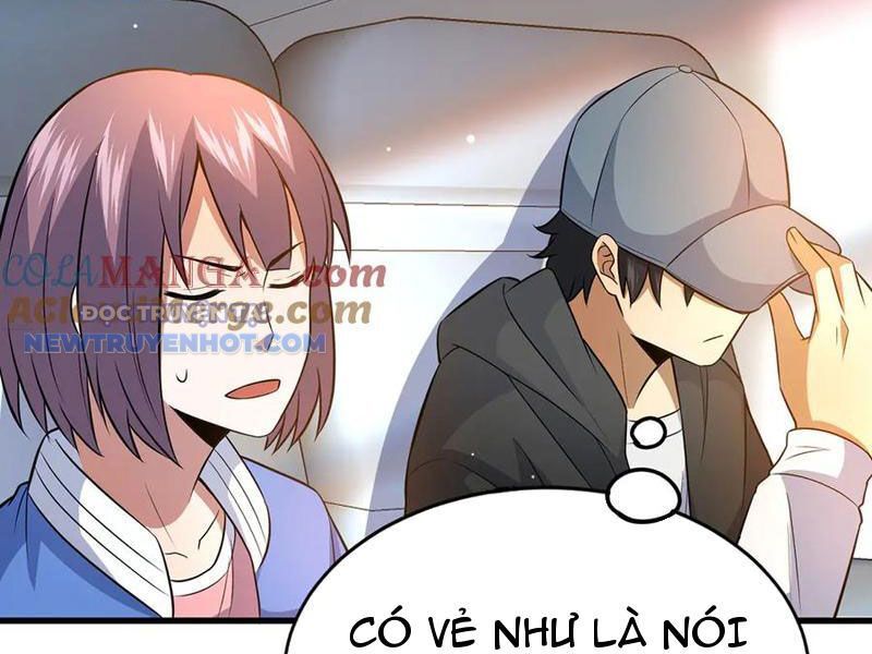 Chapter 183