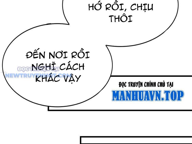 Chapter 183