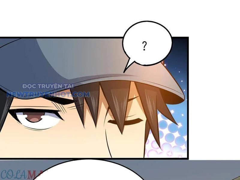 Chapter 183