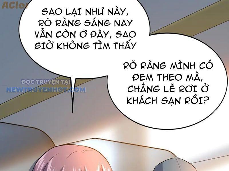 Chapter 183