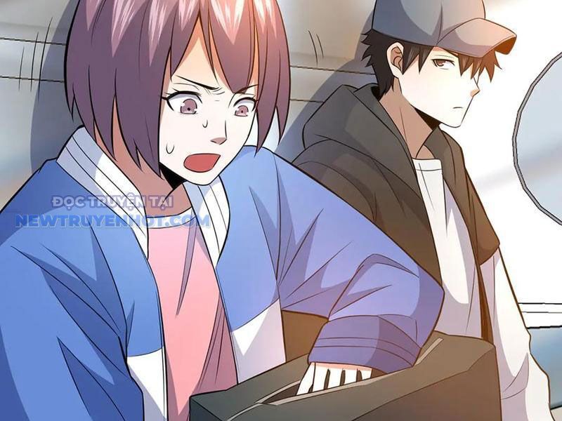 Chapter 183