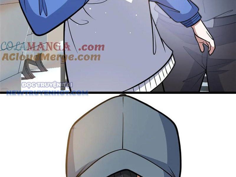 Chapter 184