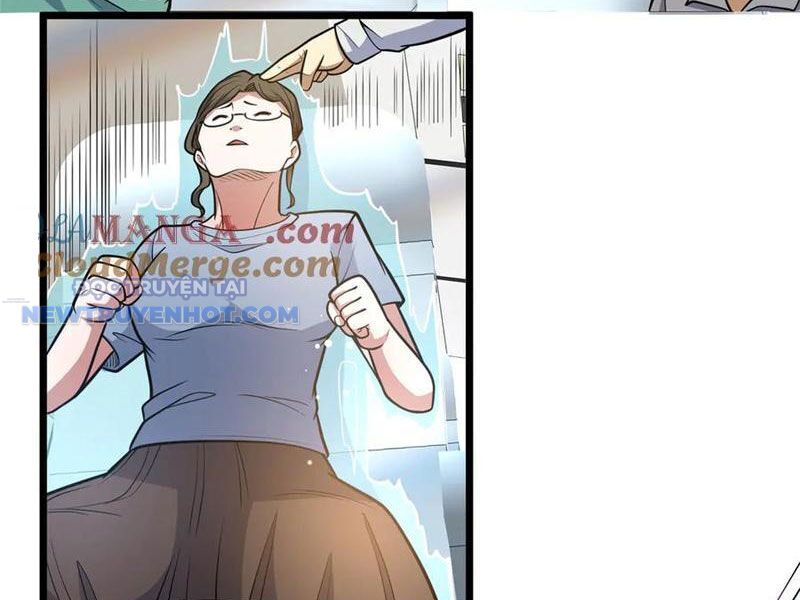 Chapter 184