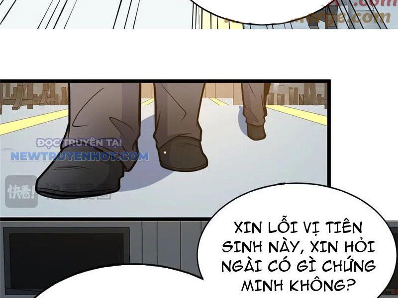 Chapter 184