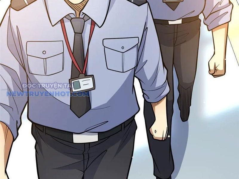 Chapter 184