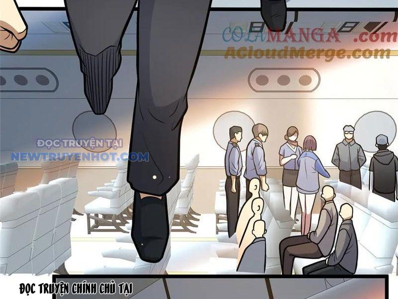 Chapter 184