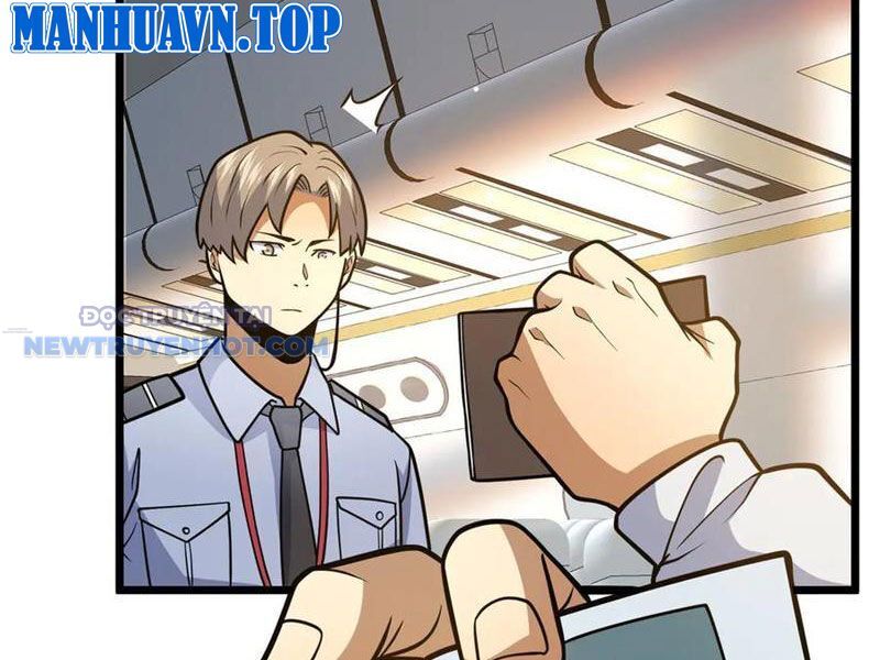 Chapter 184
